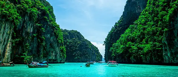 Phuket