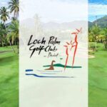 Loch Palm Golf Club