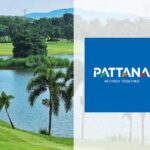 Pattana Sports Club