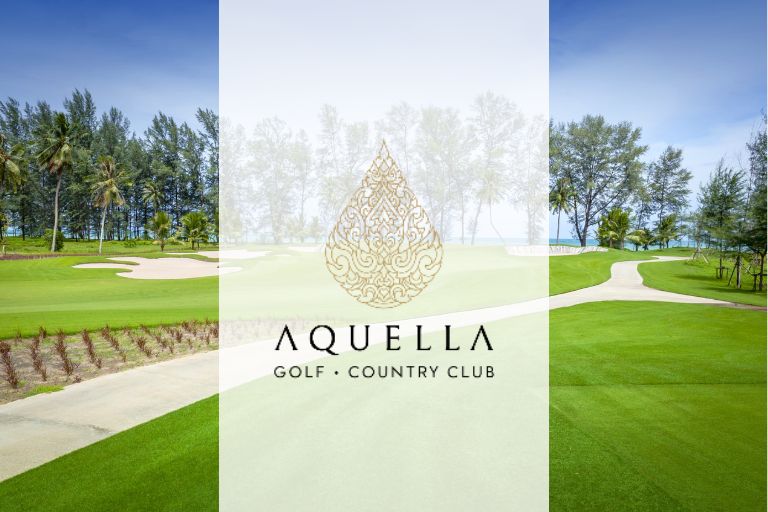 Aquella Golf & Country Club