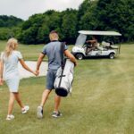 Planning Your Dream Golf Holiday in Thailand Step by Step