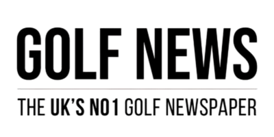 GolfNews.co.uk logo