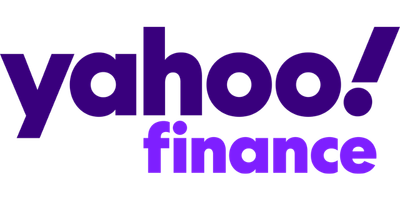 Yahoo Finance logo